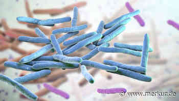 Extrem seltene Krankheit: Mysteriöser Lepra-Fall in den USA stellt Ärzte vor Rätsel