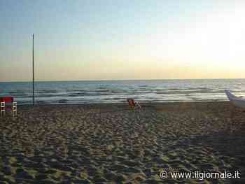 In spiaggia clown raccolgono fondi per il Bambino Gesù. Attenti alla truffa