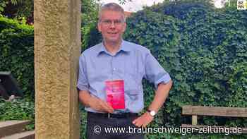 Ölsburger Autor schreibt über die große Liebe