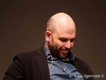 "Piantedosi farà il bagno...". Migranti, Saviano attacca ancora il governo