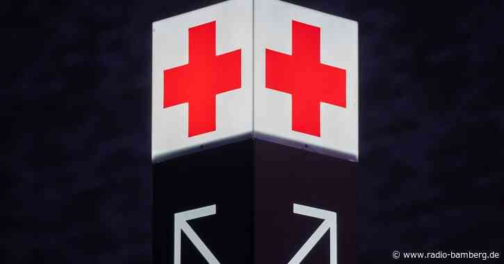 Mann stirbt nach Kollision mit Kleintransporter