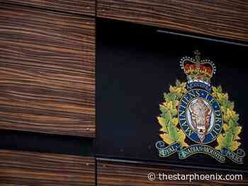 Saskatchewan RCMP working to adapt to social media blocking of news