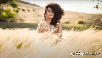 How to Make Flash Look Like Natural Light