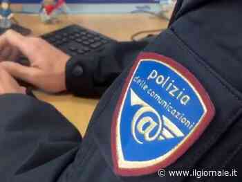 “Stavolta è vero”: trovata la 12enne scomparsa a Tarquinia