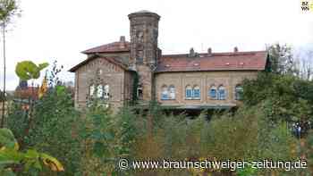 Helmstedts Landrat begrüßt Reaktivierung der Bahnstrecke