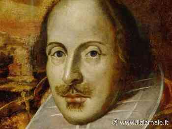 "Troppo sesso". La censura della scuola si abbatte su Shakespeare