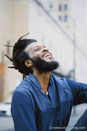 ROCHESTER TEN  ANDERSON ALLEN