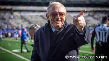 Why the Cowboys are at least $2 billion more valuable than the other 31 NFL franchises