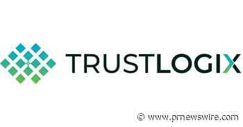 TrustLogix Recognized in the Gartner® Hype Cycle™ for Data Security, 2023