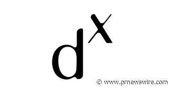 Depix Tech Unveils AI Magic: Text to HDRI Revolution in 3D Design