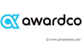 Awardco to Hold Q3 Summit to Help HR Leaders Obtain Leadership Buy-In for Total Rewards