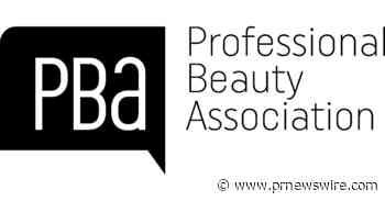 NEW JERSEY INTENDS TO PASS LEGISLATION REQUIRING COSMETOLOGY STATE BOARD LICENSING REQUIREMENTS BE INCLUSIVE OF ALL HAIR TYPES AND TEXTURES