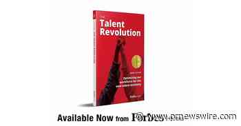 Talent Sourcing Executive Challenges Leaders to Embrace Human-Centric HR Priorities