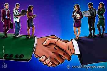 Bitdeer, B. Riley Financial enter into agreement for $150M share purchase