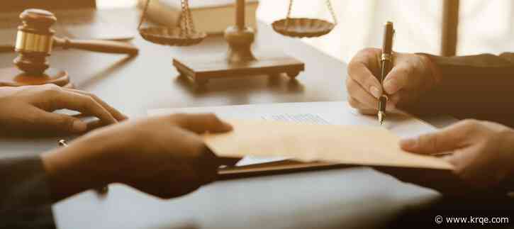 Law-La-Palooza Legal Fair offers free in-person consultations