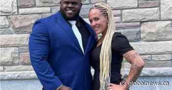 Ontario children’s centre owner charged with human trafficking released on bail