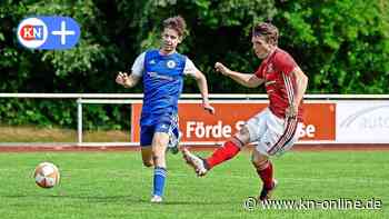 TSV Vineta Audorf kegelt Gettorfer SC aus dem Kreispokal