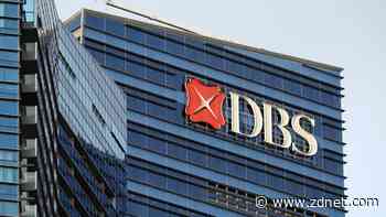 DBS Bank uncovers big data challenges with AI use - and solutions, too