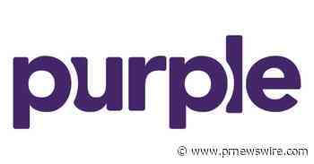 Purple Innovation Reports Second Quarter 2023 Results