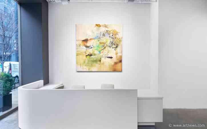 Malin Gallery Closes in New York and Aspen Amid Allegations of Unreceived Payments