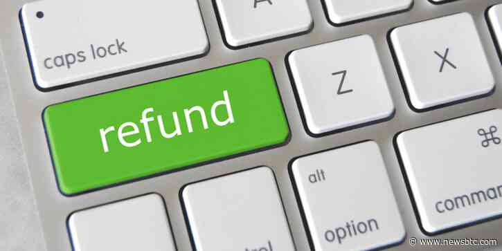 Cardano-Native MuesliSwap To Refund Users After “Slippage” Misunderstanding