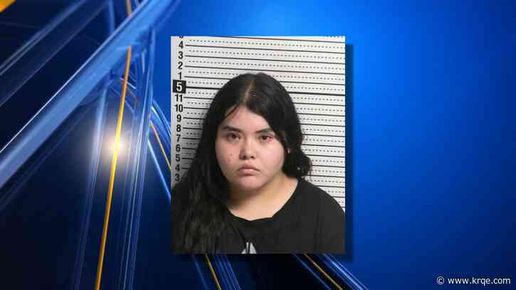 Arrests bare El Paso to Albuquerque migrant smuggling pipeline