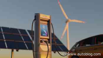 Which is cheaper to fuel, a gasoline car or an EV? Washington Post takes a deep dive