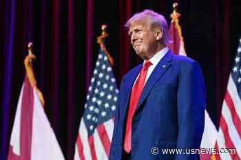 Will Trump Debate?