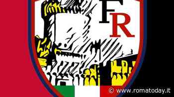 Fiano Romano, un ex Audace per la prima squadra