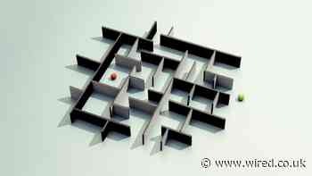 A Clever Honeypot Tricked Hackers Into Revealing Their Secrets