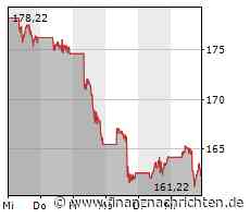 Aufschub für Apple bei App-Store-Änderung in US-Gerichtsstreit