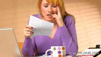 When Are Student Loan Payments Restarting? Here's What Borrowers Need to Know     - CNET