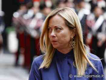 Meloni ma sei sicura?, se Fazio “usa” Vialli e Ryanair: quindi, oggi…