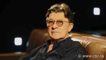 Robbie Robertson, guitarist and songwriting force behind The Band, dead at 80
