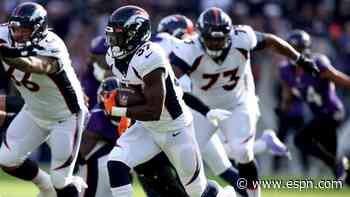 Cardinals' Mack injures Achilles, out for season