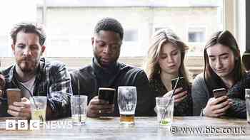 Facebook's growth not linked to psychological harm, study finds