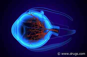 FDA Approves Izervay for Geographic Atrophy Tied to Age-Related Macular Degeneration