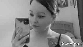 Woman, 27, missing from O-Chi-Chak-Ko-Sipi First Nation: Manitoba RCMP