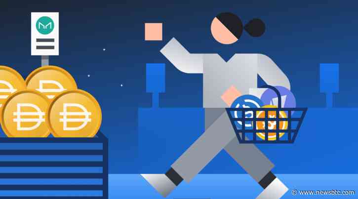 MakerDAO Debates New EDSR Optimization Plan As MKR Bears Retain Market Control