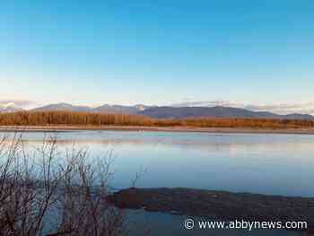 Funding for Leq’a:mel First Nation will improve safety during emergencies