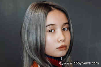 Former Vancouver child, known for flaunting wealth on social media, has died