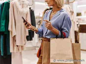 Hybrid CX: Integrating Offline and Online Experiences Seamlessly
