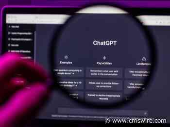 What Are Large Language Models (LLMs)? Definition, Types & Uses