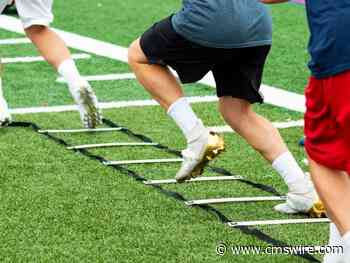 How an Agile Marketing Process Makes Good Marketing Teams Great