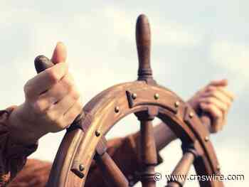 From Reactive to Proactive: Strategies for Anticipating Customer Needs