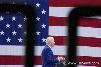 Major Gun Safety Groups Come Together to Endorse Joe Biden for President in 2024