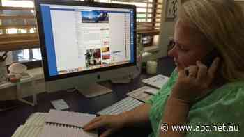 Telcos claim Australians are ready for 3G switch off, but the network remains vital in the bush