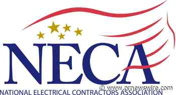 New Davis-Bacon Final Rule Modernizes and Reflects Realities of Construction Industry