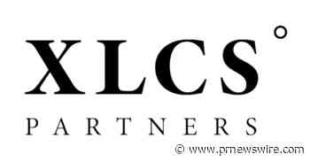 XLCS Partners advises White Distribution &amp; Supply in sale to AFC Industries