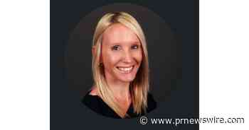 Kimberly (Chapman) Massanova Joins Freed Maxick's Healthcare Consulting Practice as Senior Manager Specializing in Revenue Cycle Management and Claims Analytics